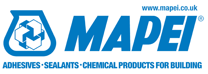 Mapei Logo - Mapei Logo Repair Association