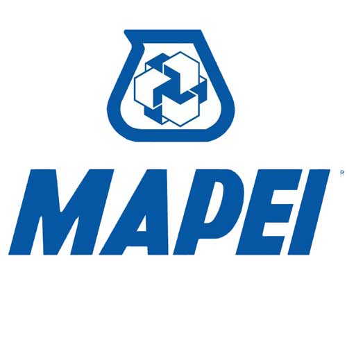 Mapei Logo - ACC-MAPEI - STONE & CERAMIC