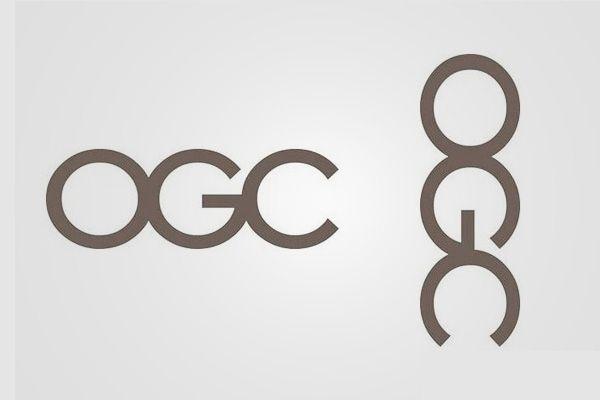 OGC Logo - 16 worst logo designs in the history of the world