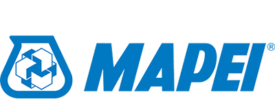 Mapei Logo - Logo mapei png 1 » PNG Image