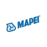 Mapei Logo - MAPEI, download MAPEI :: Vector Logos, Brand logo, Company logo