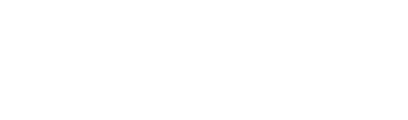 Mapei Logo - Mapei, sealants, chemical products for building