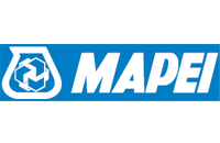 Mapei Logo - Logo mapei png 6 PNG Image