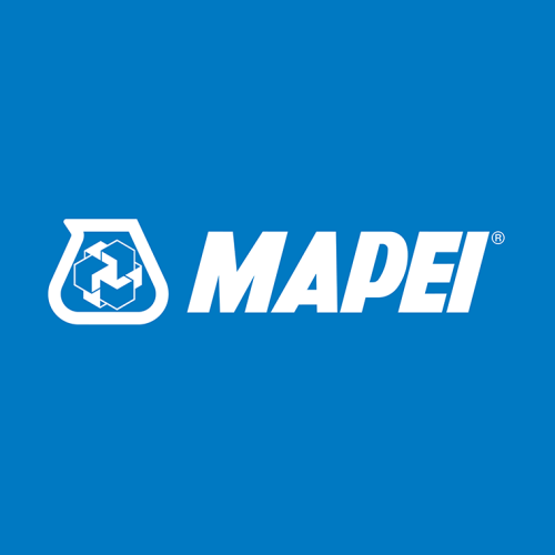 Mapei Logo - Mapei logo png PNG Image