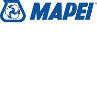 Mapei Logo - Mapei (UK) Ltd | The Tile Association