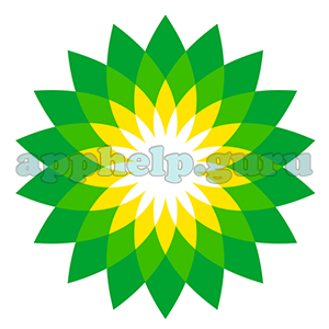 Answer to Green Flower Logo - 100 Pics Quiz: Logos Level 36 Answer - Game Help Guru