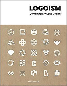 Contemporary Logo - Logoism Contemporary Logo Design: Amazon.co.uk: Sandu Publishing: Books