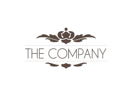 Contemporary Logo - Contemporary Logo Design