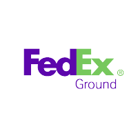 FedEx Logo - FedEx | Download logos | GMK Free Logos