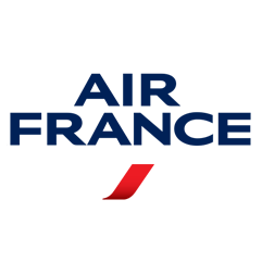 Air France Logo - air france logo - Google Search | Air France | Air france, France ...