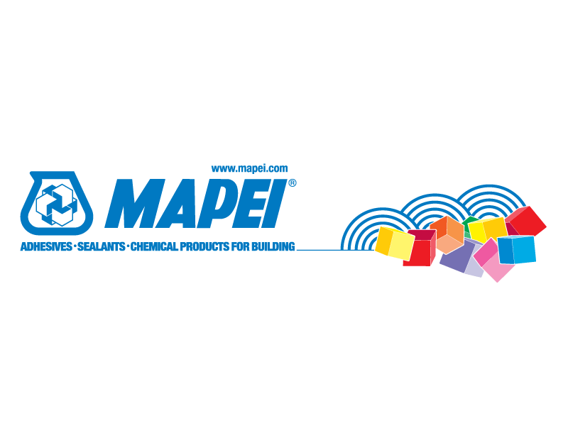 Mapei confirmed as SAPCA headline sponsor | Mapei UK