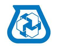 Mapei Logo - Offices and plants | MAPEI adhesives sealants chemical products for ...