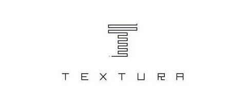 Contemporary Logo - The international typographic style used in contemporary logo design ...