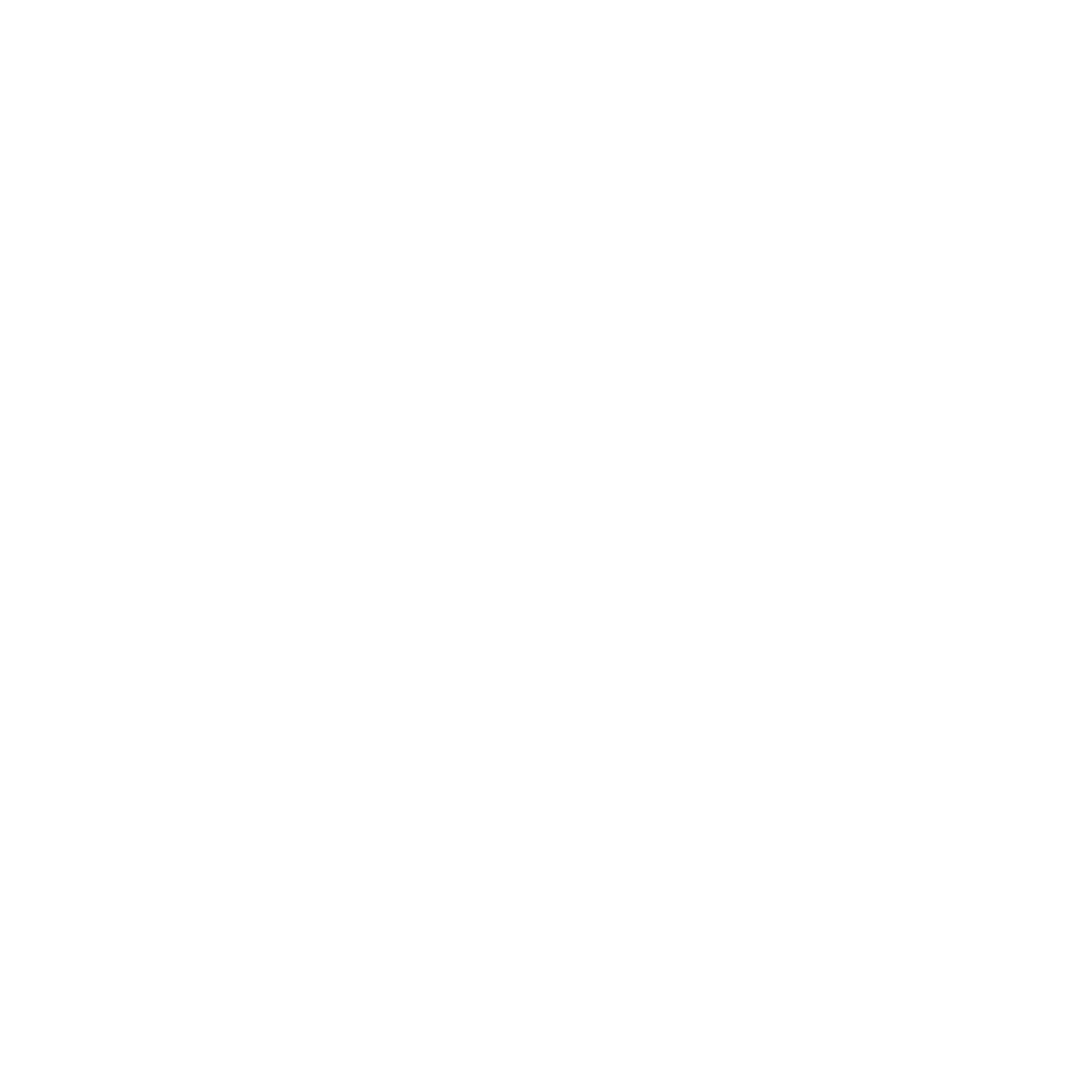 Mapei Logo - MAPEI Logo PNG Transparent & SVG Vector