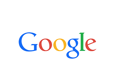 All Google Logo - Google's New Logo