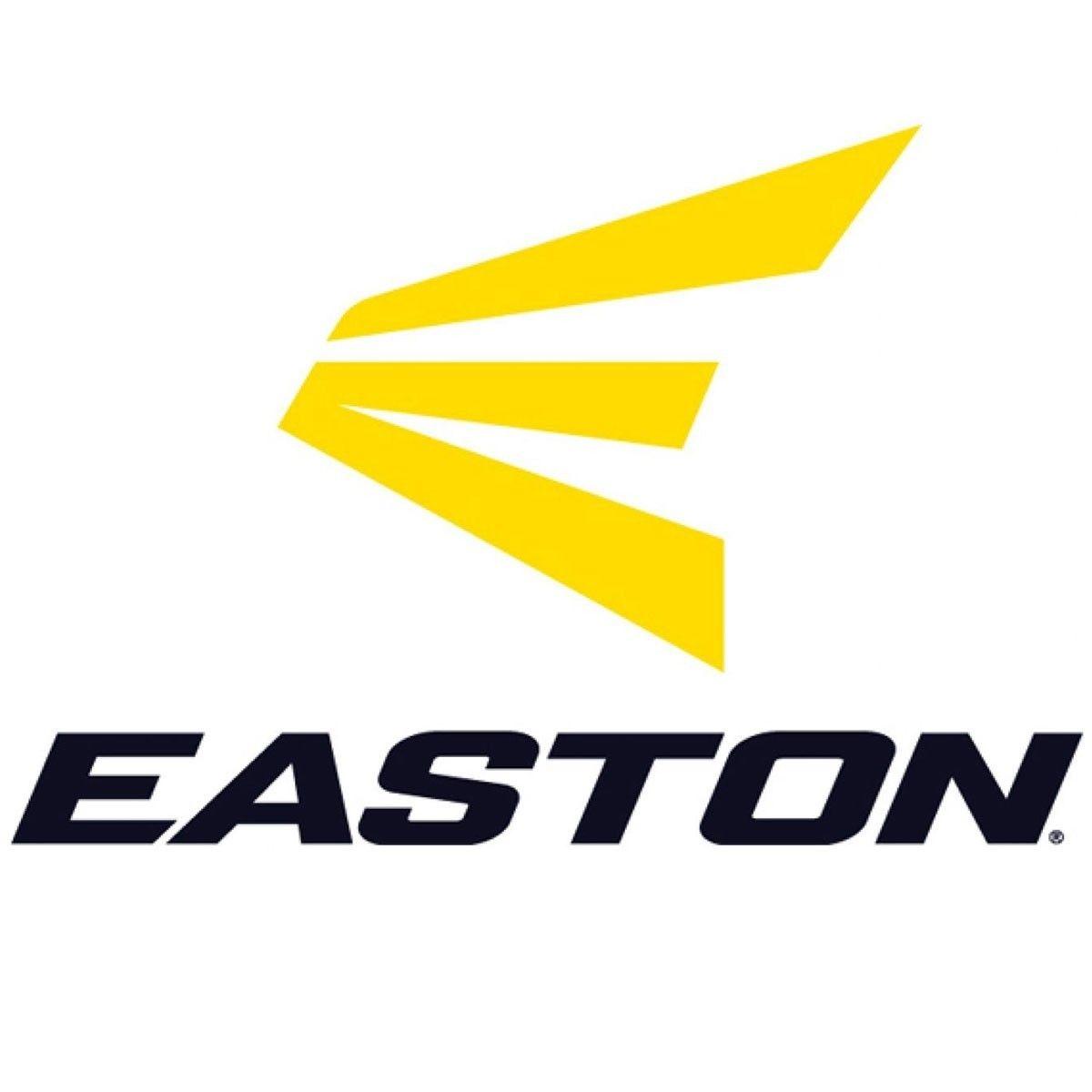 Softball Bat Logo - 2018 Easton Ghost -9 Fastpitch Softball Bat, FP18GH9