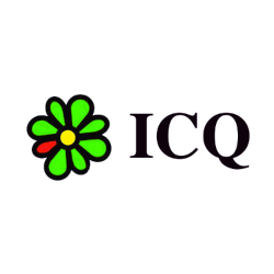 Answer to Green Flower Logo - Logo Quiz Level 18. All the answers Logoquizs.net