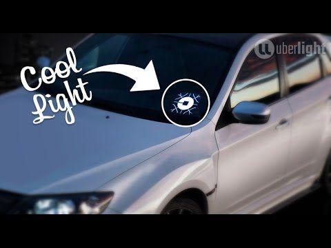Uber Light Logo - Uber Logo Light New Design - YouTube