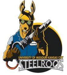 UMKC Roos Logo - News : University of Missouri