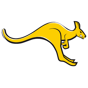 UMKC Roos Logo - Download UMKC Roos Athletics APK latest version app for android devices