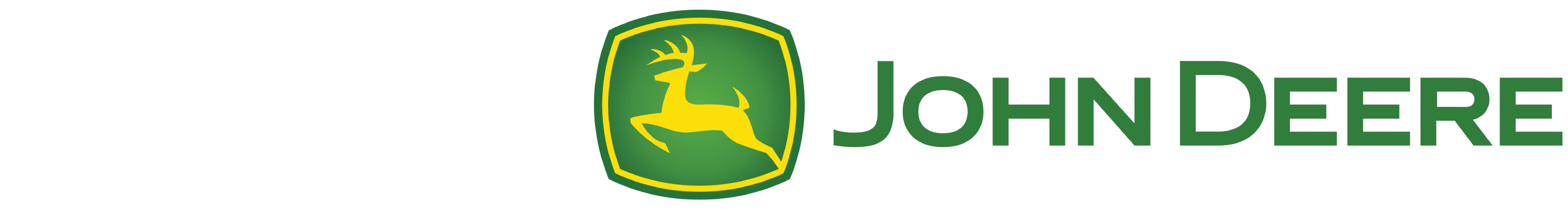 John Deere Logo - John Deere PNG Transparent John Deere PNG Image
