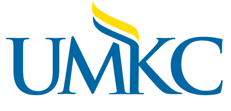 UMKC Roos Logo - The University's third campus – meet UMKC Northland