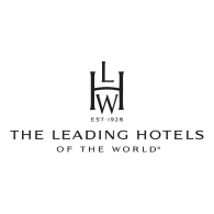 Leading Hotel Logo - The Leading Hotels of the World | Brands of the World™ | Download ...
