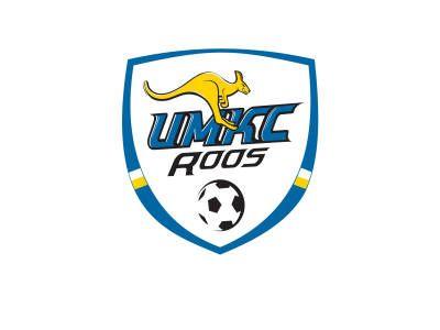 UMKC Roos Logo - UMKC Men's Soccer Hosts Northeast International Soccer Day for Youth ...