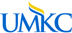 UMKC Roos Logo - Career Services