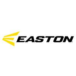Mako Baseball Logo - Easton Softball Bats & Easton Baseball Bats : CHEAPBATS.COM