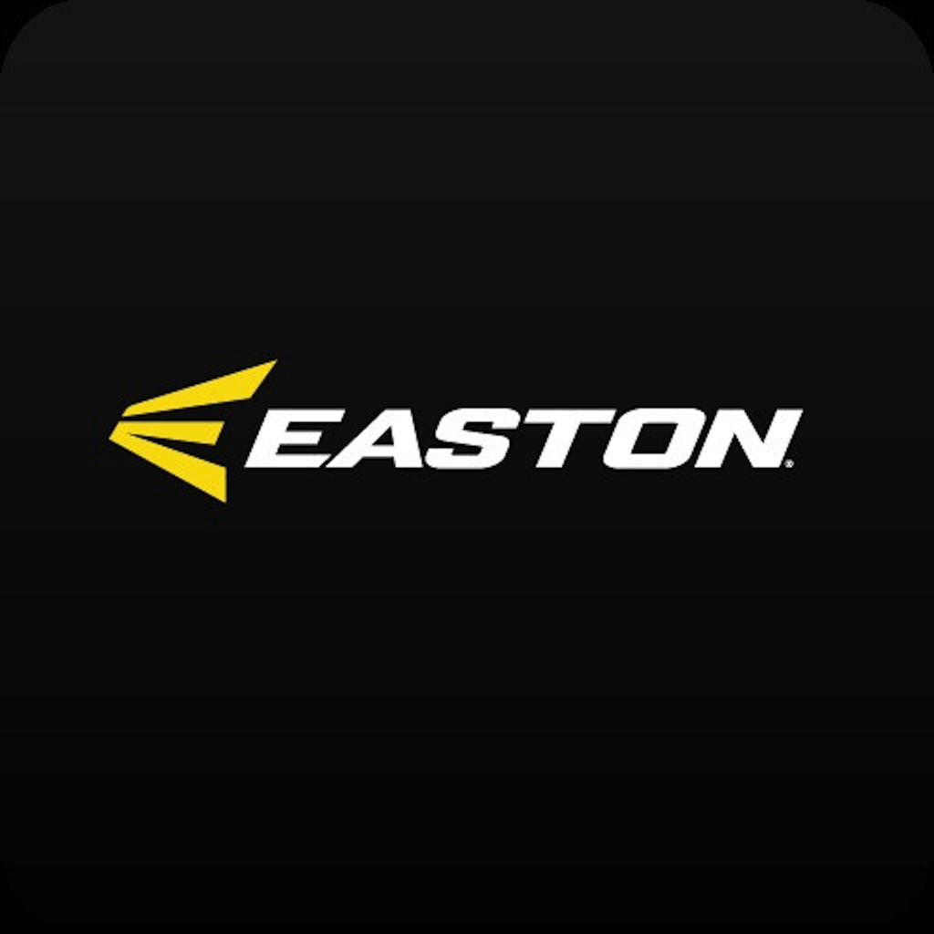 Mako Baseball Logo - Easton Wallpaper. Easton Wallpaper, Sheena