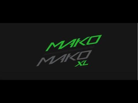 Easton Baseball Logo - 2016 Easton MAKO and MAKO XL Baseball Bats - YouTube