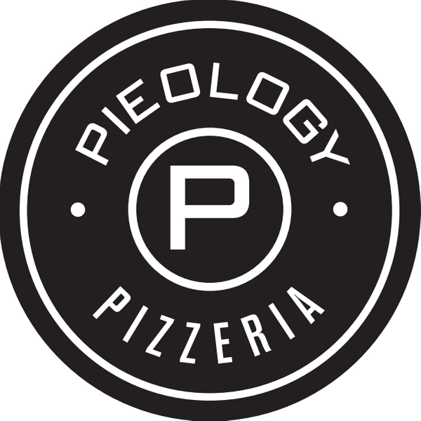 Pieology Logo - Pieology Competitors, Revenue and Employees - Owler Company Profile