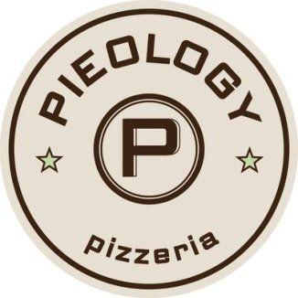 Pieology Logo - Pieology Pizzeria Expands Leadership Team