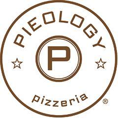 Pieology Logo - Pieology