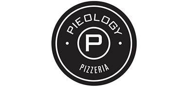 Pieology Logo - Pieology Pizzeria | Irvine Spectrum Center