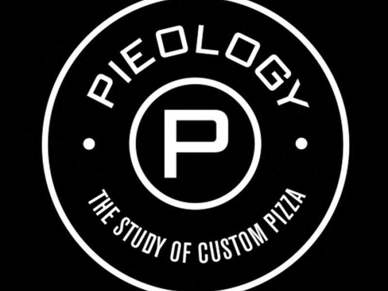 Pieology Logo - Pieology Pizzeria in N. Charleston Raises over $2,200 for Charleston ...