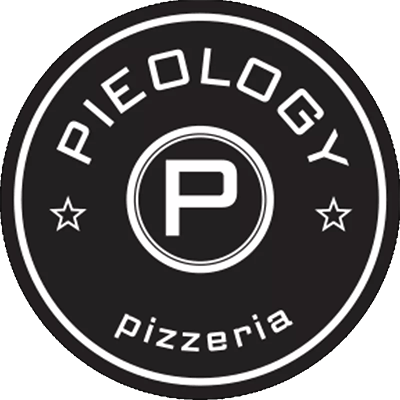 Pieology Logo - LogoDix