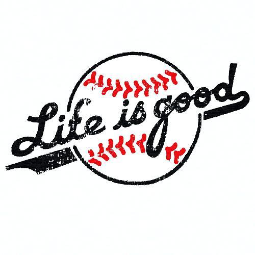 Softball Bat Logo - Softball Bat Drawing.com. Free for personal use