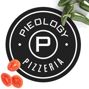 Pieology Logo - Pieology Pizzeria Unleashes the Flavors of the Sizzling Southwest ...