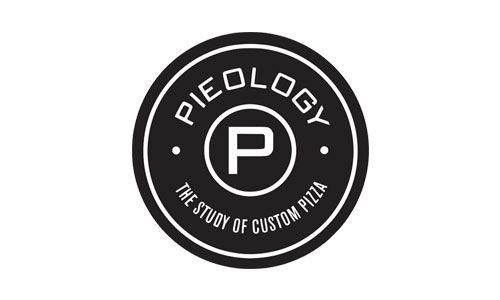 Pieology Logo - Pieology Pizzeria in Warren, MI Coupons to SaveOn Food & Dining and ...