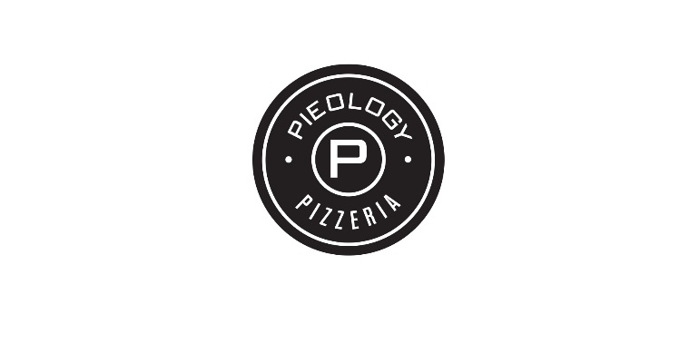 Pieology Logo - Pieology names Michael Nolan president | Nation's Restaurant News