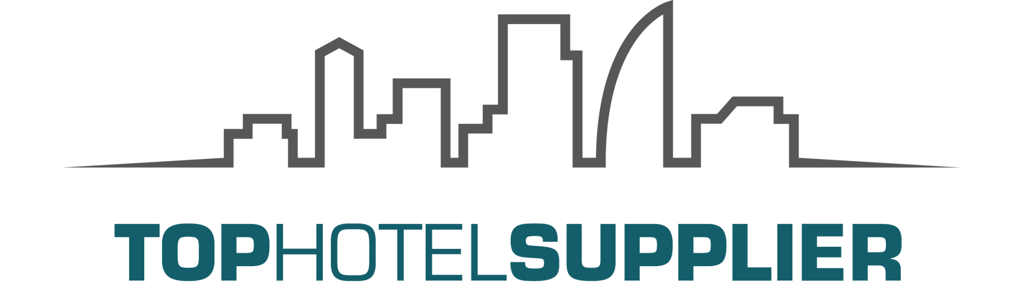 Leading Hotel Logo - Home - TOPHOTELPROJECTS