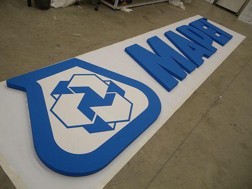 Mapei Logo - Mapei. Architecture & Design. Architecture design