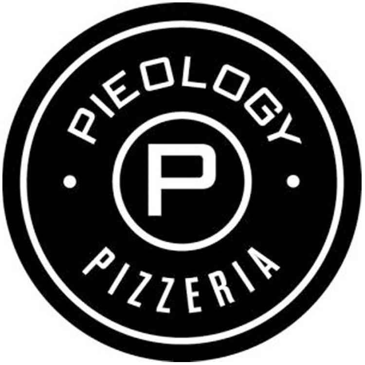 Pieology Logo - Pieology Pizzeria | Dining Advantage