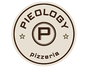 Pieology Logo - Pieology Builds Executive Team | Orange County Business Journal