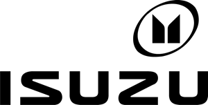 Old Isuzu Logo - Isuzu Logo Vectors Free Download