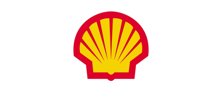 Shell Logo - Shell logo evolution | Logo Design Love