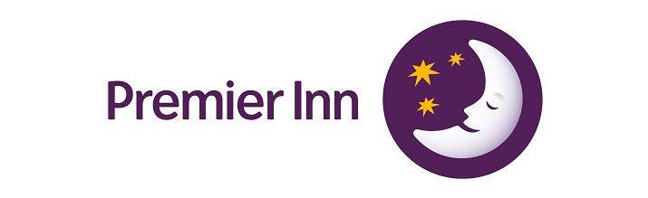 Hotel Inn Logo - Premier Inn Tops Which? Hotel Chain Survey for Second Year Running ...