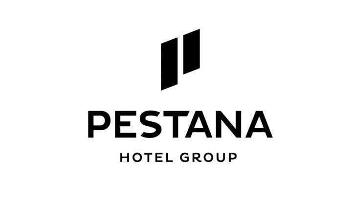 Leading Hotel Logo - Pestana Hotels & Resorts rebrands as Pestana Hotel Group